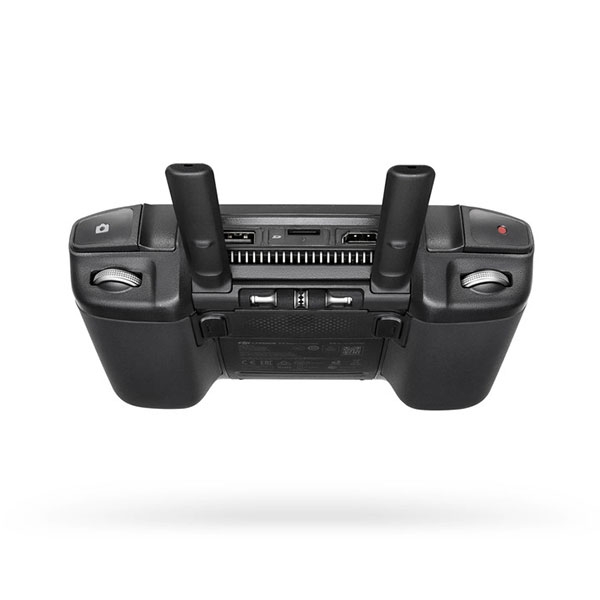 Пульт керування DJI Smart Controller